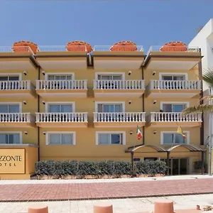 Orizzonte Letojanni